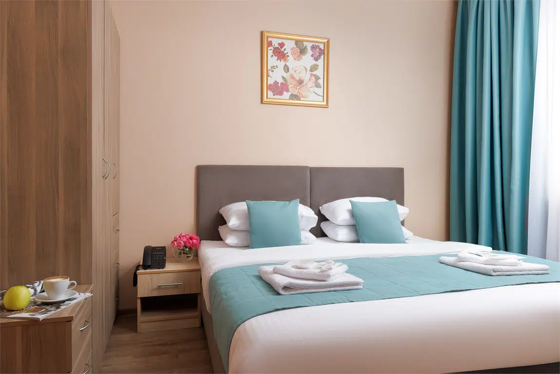 room image