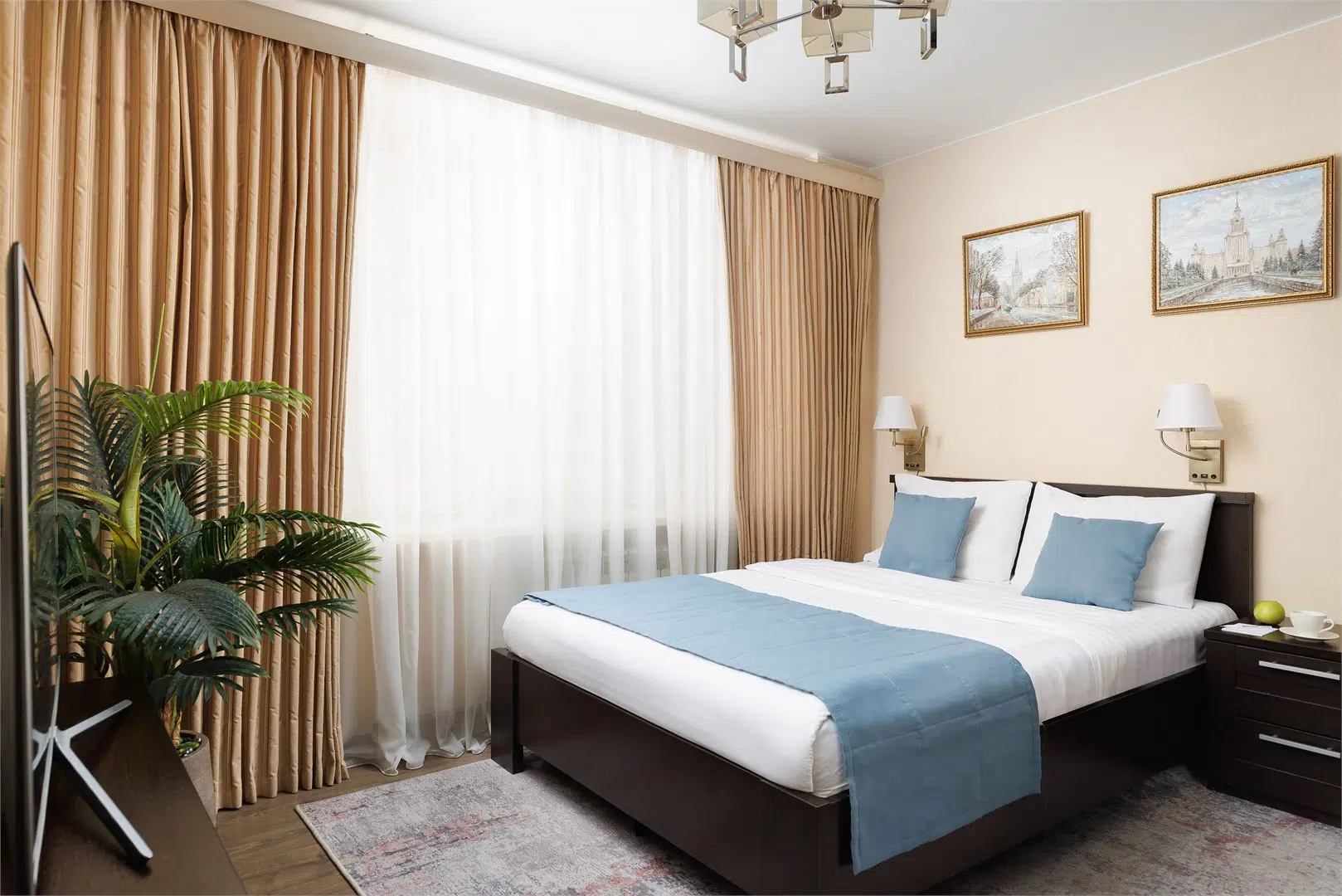room image